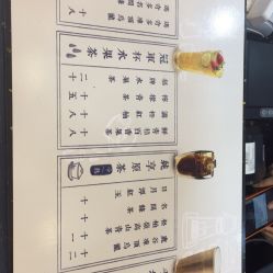 二、鹿班装修流程是什么？