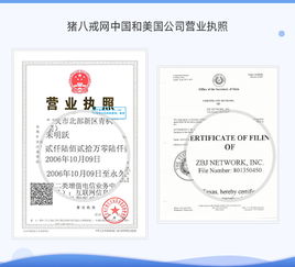 德国VAT注册申报时效