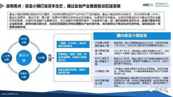 三、 注册费用及注意事项