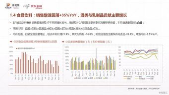 区域性定价策略的市场洞察