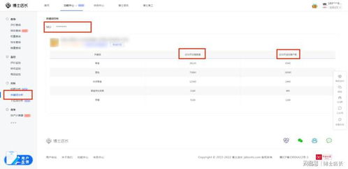 一、 梗换主图对店铺流量的潜在影响