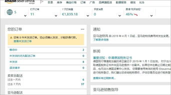 1. 关键词自然搜索流量