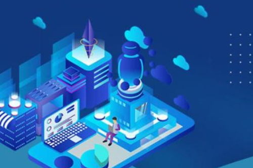 二、 优化店铺图片，激发购买欲望