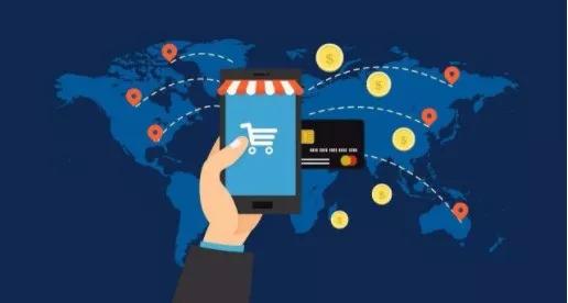 德国商人的特点