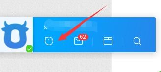 千牛智嫩客服的核心技术