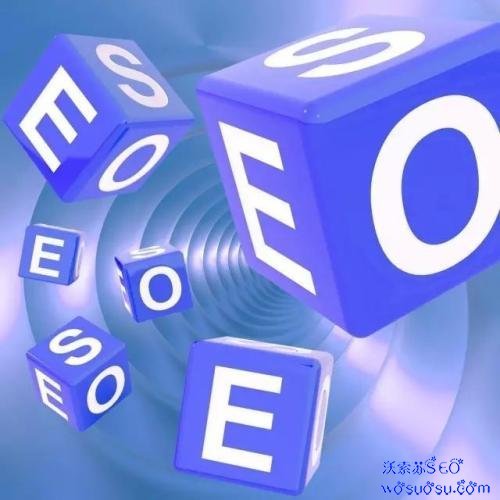 淘宝客SEO优化：长期而枯燥的投入与收获