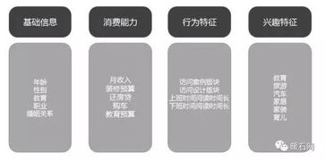 2. 产品特性分析