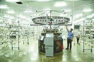 五金工具里的“变形金刚”