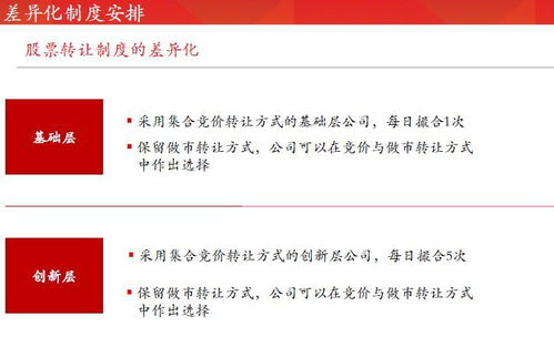 评价策略：控制评价数量与真实性