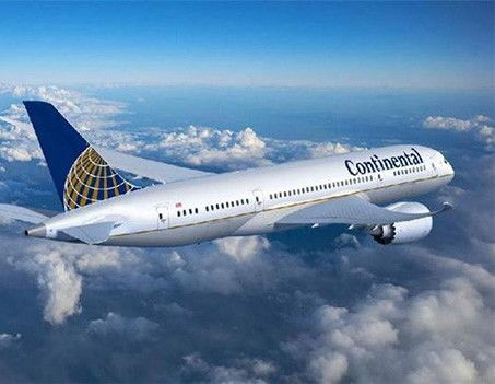 国内带电电商产品深受海外消费者欢迎