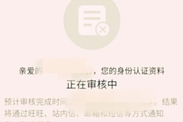 三、 淘宝新店铺扶持政策详解