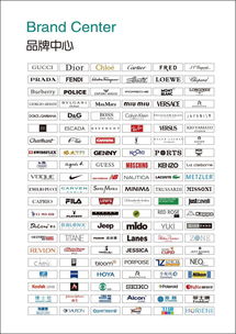 美客多海外仓服务的优势