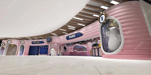 1. 从店铺人群出发