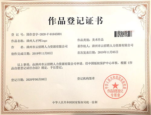 注册过程的复杂性及其重要性