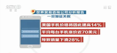 中美贸易中的卡派美国运费影响