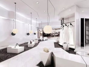 店铺描述：以故事点燃消费者的购买欲望