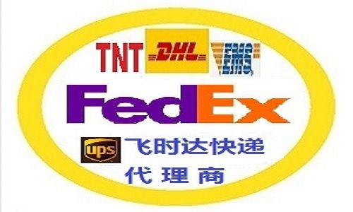 快递公司在旺季的表现