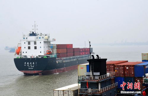 运输时间的动态博弈