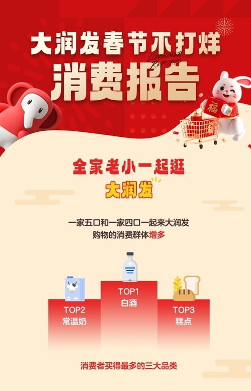 （一）基础资源