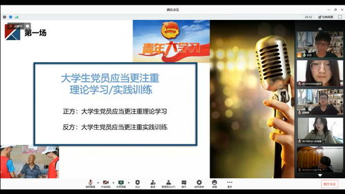 自发货模式：灵活但需自行物流安排