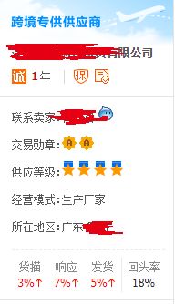 一、 明确定位，有的放矢