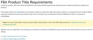 3. 收件人或地址问题