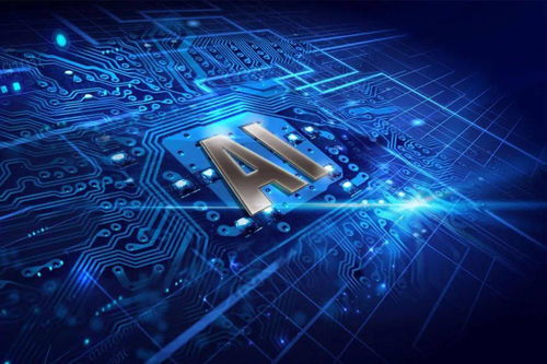 预见性维保体系：基于数据驱动， 降低故障风险