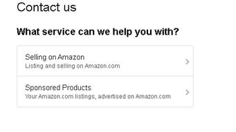 如何处理亚马逊跟卖技巧