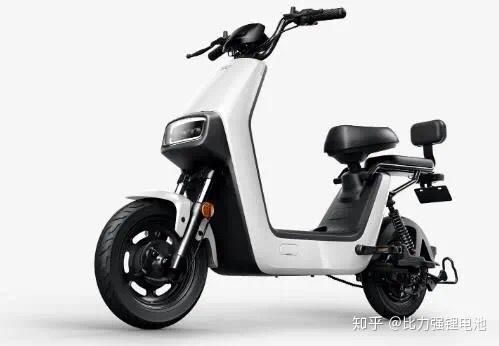 三、 小牛电动车性价比分析