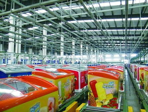 二、如何判断物流商冷链真实性？