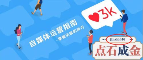 一、 抖音播放量对与创作者的重要性