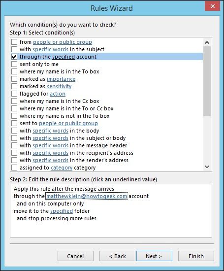 个性化邮件撰写的重要性