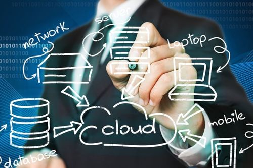 淘宝虚假发货的判定标准及投诉流程