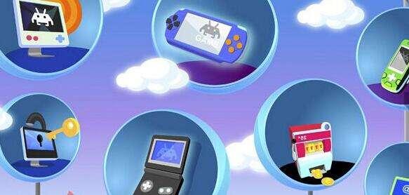 年度大促销活动：把握折扣盛宴