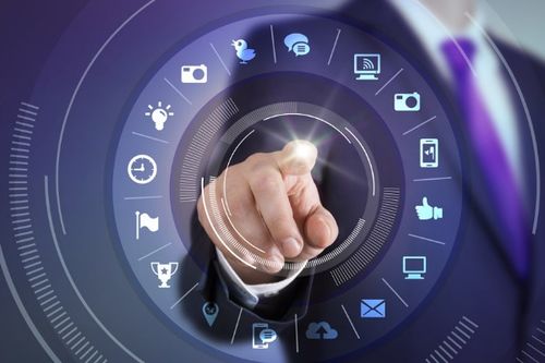 一、 抖音开通橱窗的潜在坏处