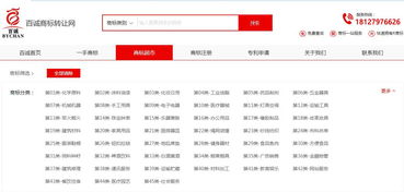 选择自主注册还是委托代理机构注册