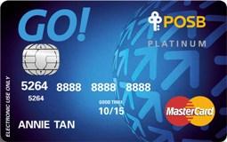 二、 办理流程详解