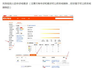 三、 淘宝运营的优势与挑战