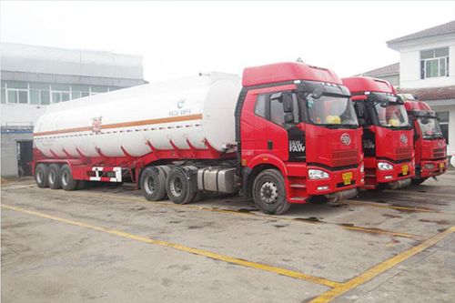 3. 事故应急处理机制