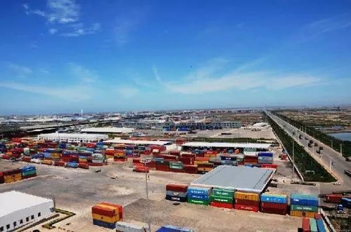 1. 优先选择平台官方物流合作商