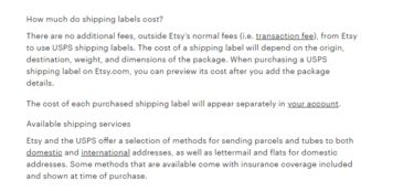 六、 确保商品符合平台核心定位