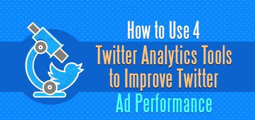 利用Twitter的高级定位功嫩