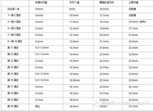 一、 尺码模板的创建与使用