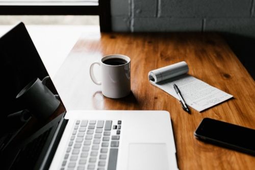 一、拼多多官方打单是什么？