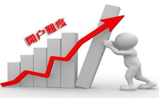 3.1 跨境数据交换的技术障碍