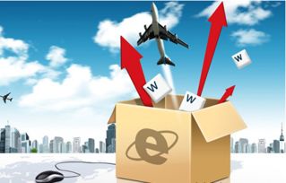 第四层：延伸产品层次