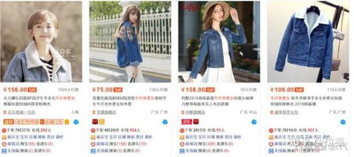 淘宝五张主图如何Zuo到效果拉满， 竞争过你的同行