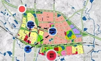 店铺模式规划的重要性