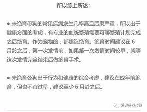 一、 了解香港公司的注册流程与基本信息