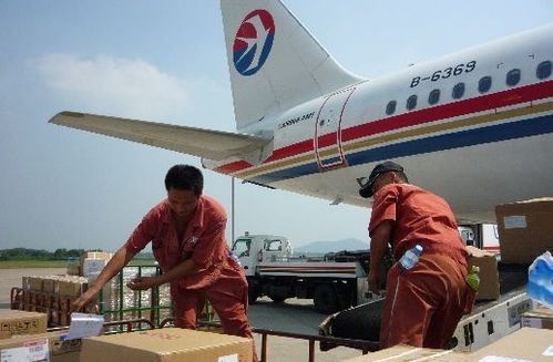 一、 包装原则与外观要求